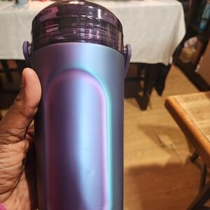 Brumate 26oz Dark Aura Multi-Shaker